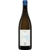 Domaine du Gringet Etraz Vin de Savoie Blanc 0,75 ℓ 