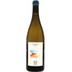 Domaine du Gringet Le Feu Vin de Savoie Blanc 0,75 ℓ 