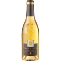 Ottella Prima Luce Veneto IGT Bianco da Uve Passite 375 ㎖