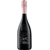 Ottella Spumante Roses Roses Metodo Classico Brut 0,75 ℓ 