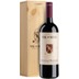 Val di Suga Brunello di Montalcino DOCG 0,75 ℓ, In Holzkiste 