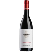 Bertani Valpolicella Valpantena DOC 0,75 ℓ