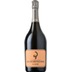 Billecart-Salmon Le Rosé Champagne AOC Extra Brut 0,75 ℓ 