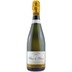Fontanafredda Alta Langa DOCG Extra Brut Blanc de Blancs 0,75 ℓ 