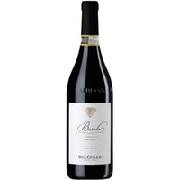 Bel Colle Simposio Barolo DOCG 0,75 ℓ