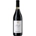 Bel Colle Simposio Barolo DOCG 0,75 ℓ 