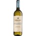 Terre Forti Radici d'Italia Rubicone IGT Trebbiano Chardonnay 0,75 ℓ 