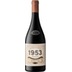 Bellevue Heritage 1953 Pinotage 0,75 ℓ 