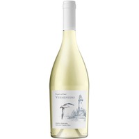 Campo al Faro Costa Toscana IGT Vermentino 0,75 ℓ
