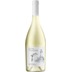 Campo al Faro Costa Toscana IGT Vermentino 0,75 ℓ 