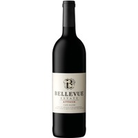 Bellevue Atticus Stellenbosch WO Cape Blend 0,75 ℓ