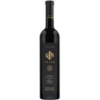 Idiom Bordicon 'B' Blend Stellenbosch WO 0,75 ℓ