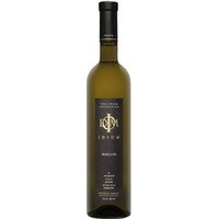 Idiom Stellenbosch WO Semillon 0,75 ℓ