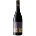 False Bay Old School Coastal Region Syrah WO 0,75 ℓ 
