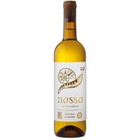 Menade Nosso Rueda Verdejo DO 0,75 ℓ