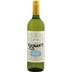 Reinante Campo de Borja DO Macabeo Chardonnay Muscat 0,75 ℓ 