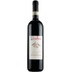 Uccelliera Brunello di Montalcino DOCG 0,75 ℓ 