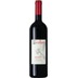 Uccelliera Rapace Toscana IGT Rosso 0,75 ℓ 