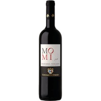 Guicciardini Strozzi Momi Maremma Toscana DOC 0,75 ℓ