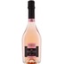 Soligo Soligo Prosecco Treviso Brut Rosé DOC 0,75 ℓ 