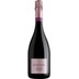 Masottina Viaventi Prosecco Treviso Brut Rosé DOC 0,75 ℓ 