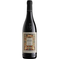 Domini Veneti Collezione Pruviniano Maran Valpolicella Ripasso Classico Superiore DOC 0,75 ℓ