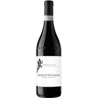 Alberto Ballarin Dolcetto d'Alba DOC 0,75 ℓ