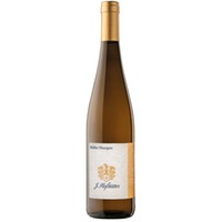 Hofstätter Müller Thurgau Vigneti delle Dolomiti IGT 0,75 ℓ