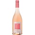 Château Pesquié Terrasses Rosé Bio Ventoux AOC 0,75 ℓ 