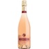 Vergnes Crémant de Limoux AOC Brut Rosé 0,75 ℓ 