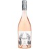 Château d'Esclans Rock Angel Côtes de Provence AOC 0,75 ℓ 
