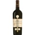 Cantine Leonardo da Vinci Uve Portate a Cesena Rubicone IGT Sauvignon 0,75 ℓ 