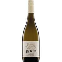 Roco Gravel Road Willamette Valley AVA Chardonnay 0,75 ℓ
