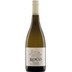 Roco Gravel Road Willamette Valley AVA Chardonnay 0,75 ℓ 