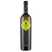 Ritterhof Sauvignon Paratus Südtirol - Alto Adige DOC 0,75 ℓ