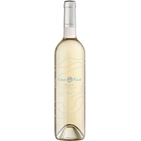 Can Rich Vino de la Tierra de Ibiza IGP Blanc 0,75 ℓ