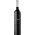 Can Rich Negre Vino de la Tierra de Ibiza IGP 0,75 ℓ 