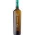 Can Rich Blanc D’Àmfora Vino de la Tierra de Ibiza IGP 0,75 ℓ 