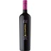 Can Rich Negre D’Àmfora Vino de la Tierra de Ibiza IGP 0,75 ℓ 
