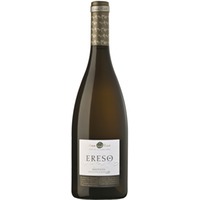 Can Rich Ereso Vino de la Tierra de Ibiza IGP 0,75 ℓ
