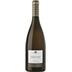 Can Rich Ereso Vino de la Tierra de Ibiza IGP 0,75 ℓ 