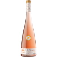 Can Rich Bes Vino de la Tierra de Ibiza IGP 0,75 ℓ
