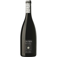 Can Rich Lausos Vino de la Tierra de Ibiza IGP 0,75 ℓ