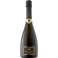 Can Rich Vino Espumoso Blanc de Blancs Brut Nature 0,75 ℓ