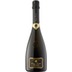 Can Rich Vino Espumoso Blanc de Blancs Brut Nature 0,75 ℓ 