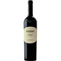 Beni di Batasiolo Sovrana Barbera d'Alba DOC 0,75 ℓ