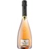 Can Rich Vino Espumoso Rosat Brut Nature 0,75 ℓ 