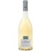 Tenuta Le Colonne Vermentino Costa Toscana IGT 0,75 ℓ 
