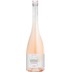 Château Gigery Côtes de Provence Rosé AOP 0,75 ℓ 