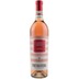 Fontanafredda Solerose Langhe DOC Rosato 0,75 ℓ 